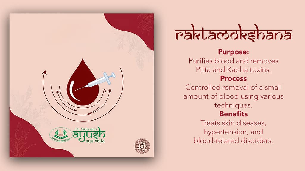 Panchakarma Treatment